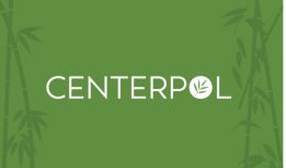 Centerpol