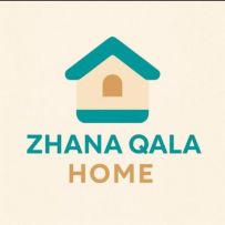 Zhana Qala Home
