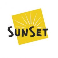 ИП SunSet