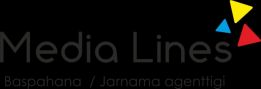 Media Lines