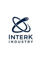 InterK Industry
