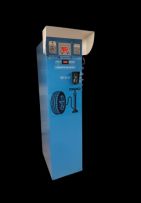 Вендинг-Эксперт