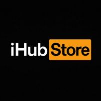 iHubstore