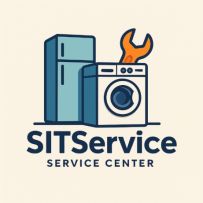 SITService