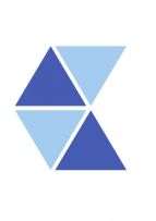 EXPORT AZ - Кабельный Альянс Азербайджана