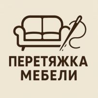 DivanStory