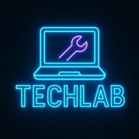Tech Lab