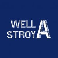 ТОО Well Stroy А