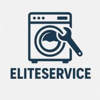 ELITESERVICE