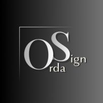 Orda sign