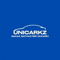 Unicarkz