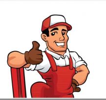 Сантехник06