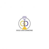GOLD end DIAMOND