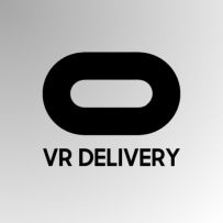 VR DELIVERY