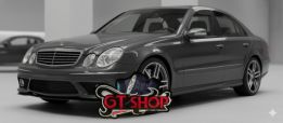 GTSHOP.KZ