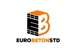 Euro Beton STD