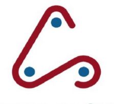 Конвейерные системы