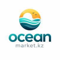 Товары из китая