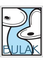 ТОО BULAK