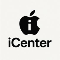iCenter