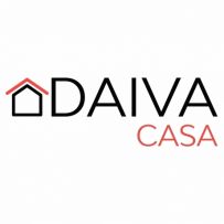 Мебель из массива березы от DAIVA CASA