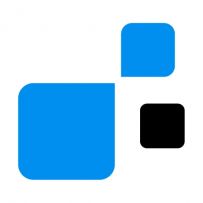 BELSER на Аксай