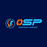 OSP systems