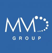MMD GROUP