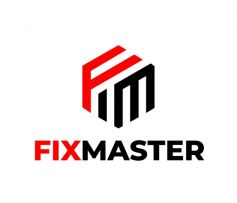 FIX MASTER