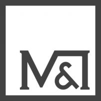 Dendelion цветы Розы, тюльпаны