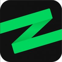 iZiRenta - Аренда оборудования и инструментов