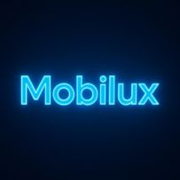 Mobilux