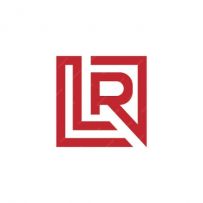 TOO LR GROUP