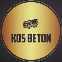 KOS BETON