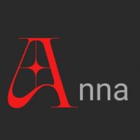 ИП Кейхбаева Анна