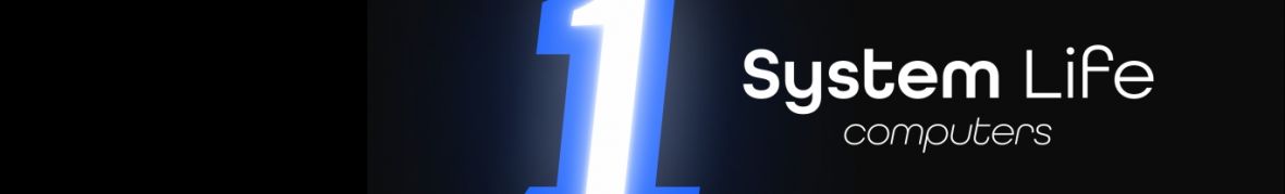SystemLife