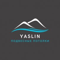ИП Yaslin