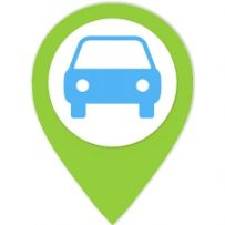 GPS Мониторинг Автотранспорта Wialon