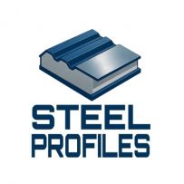 Steel Profiles
