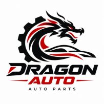 Dragon Auto