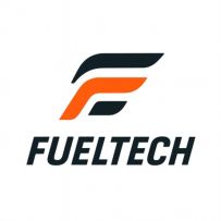 ТОО "FuelTech"