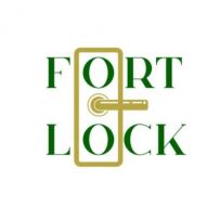fortlock.kz