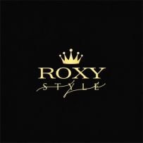 Roxy Style