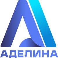 ИП "Аделина" - Средства Индивидуальной Защиты. Перчатки, респираторы