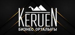 Keruen