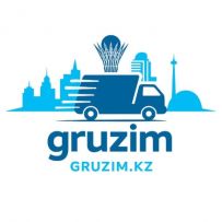 gruzim.kz