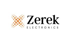 ZEREK ELECTRONICS