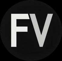 Forma VIVA