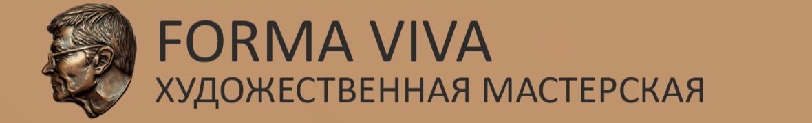 Forma VIVA