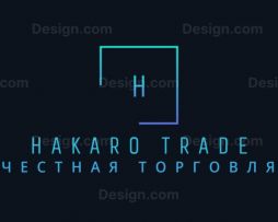 Hakaro.trade
